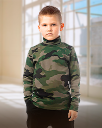 Свитера и толстовки